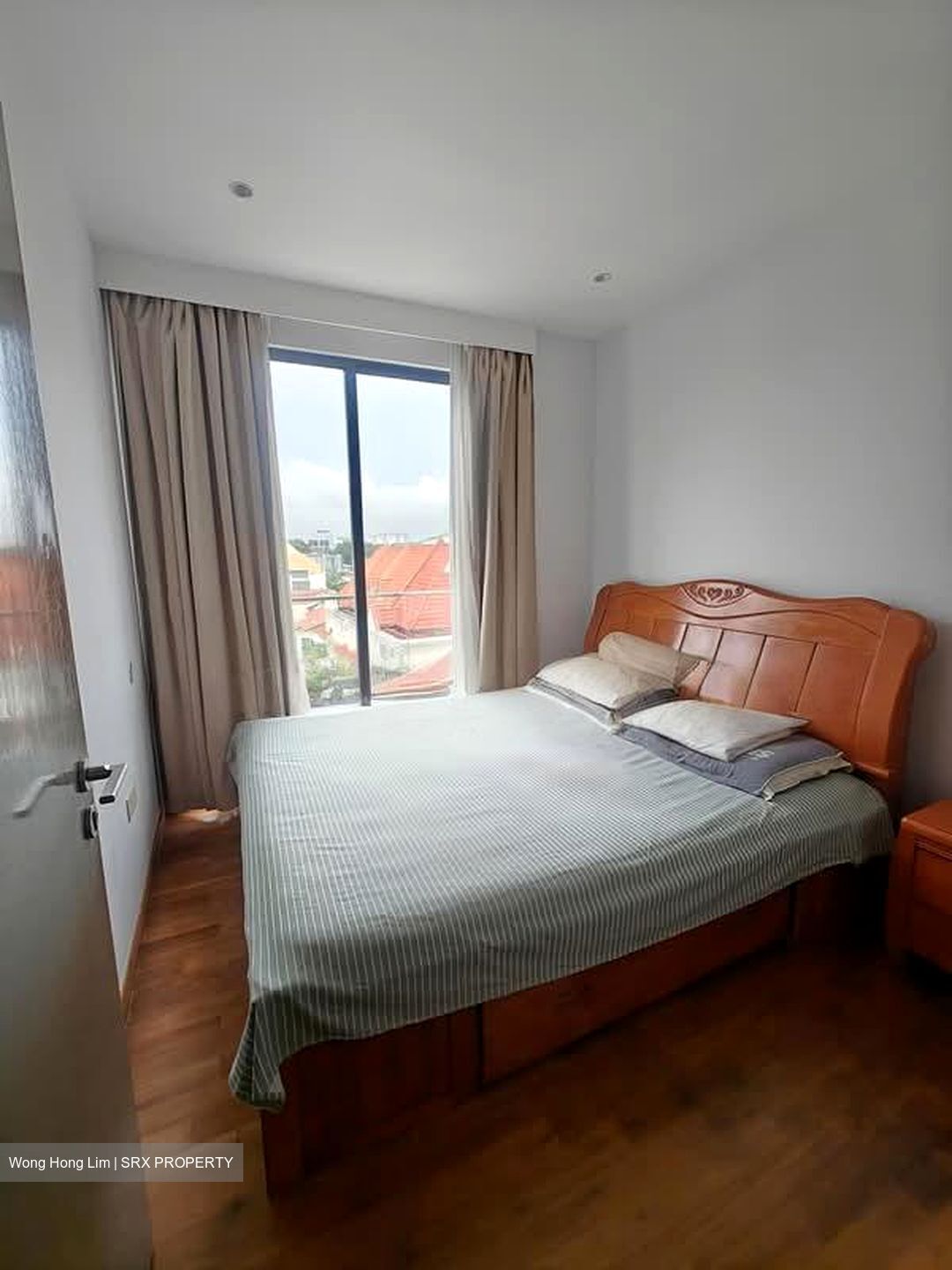 Onerobey (D19), Apartment #568222271